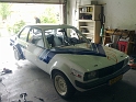 ASCONA RALLY2011 010